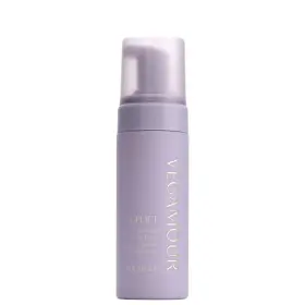 Mous-2990 Vegamour Uplift Volumizing Styling Foam For Fine Flat And Thinning Hair