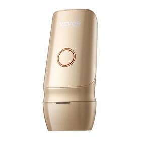 Vevor 197988458982 Ipl Hair Removal Permanent With Ice Cooling System For Women Men