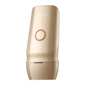 Vevor 197988458982 Ipl Hair Removal Permanent With Ice Cooling System For Women Men