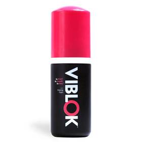 Viblok 810039370018 Shaving Foam - Soothes Hydrates Refreshes Womens Beauty And Personal Care