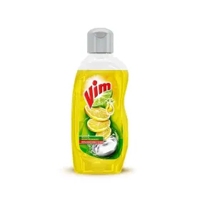 Vim 901030532016 Concentrated Gel - 250 Ml