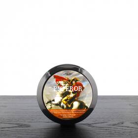 West Coast Shaving 894360 Razorock Emperor Cream Soap 5 Oz