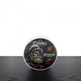 Westman Shaving 884324 Soap Bastardo