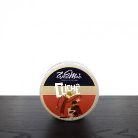 Westman Shaving 884328 Soap Cliche