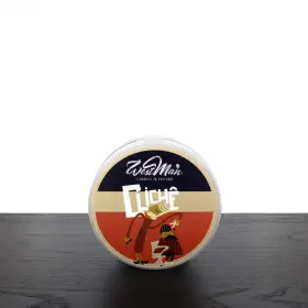 884328 Westman Shaving Soap Cliche