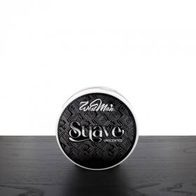 Westman Shaving 884329 Soap Suave
