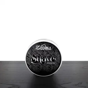 884329 Westman Shaving Soap Suave