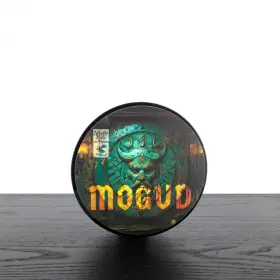 903579 Wholly Kaw Siero Shaving Soap Mogud