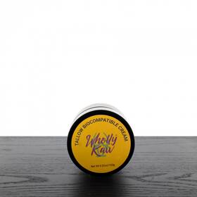 Wholly Kaw 903589 Tallow Biocompatible Cream