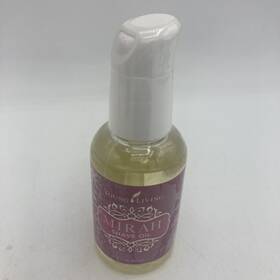 Young Living Essential Oils 5156 Mirah Shave Oil New Sealed 2 Fl Oz 59 Ml