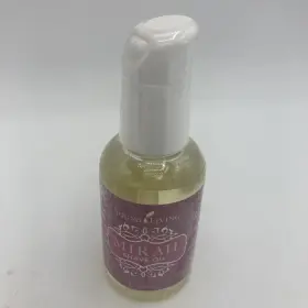 5156 Young Living Essential Oils Mirah Shave Oil New Sealed 2 Fl Oz 59 Ml 5156 Young Living Essential Oils Mirah Shave Oil New Sealed 2 Fl Oz 59 Ml