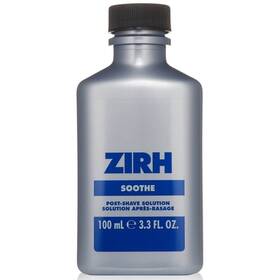 Zirh 679614000821 Soothe Post-shave Solution 3.3 Oz