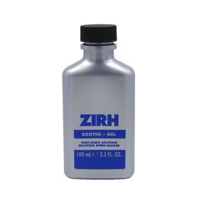 Zirh 679614360819 Soothe-gel Post-shave Solution 3.3 Fl.oz