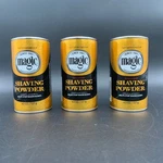 Softsheen-carson Magic Fragrant Shaving Powder 4.5OZ Depilatory 3 Pack New. Price: $44.99.
