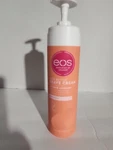 Eos Shea Better Shave Cream 24-HOUR Moisture Soothing Aloe Pink Citrus 7 Fl Oz New. Price: $6.74.