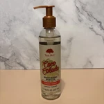 Tree Hut Colada Moisturizing Shave Oil / Pineapple Coconut 7.7 Fl Oz New. Price: $8.50.