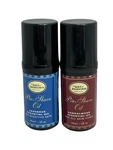 The Art Of Shaving Pre-shave Oil Lavender/sandalwood Essential 1OZ. You Pick New. Price: $13.95.