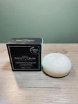 Edwin Jagger Traditional Shaving Soap Refill "cooling Menthol" New! 2.3 Oz.. Price: $14.99.