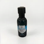 The Body Shop Maca Root & Aloe Post-shave Water-gel For Men Calms 5.4 Oz New. Price: $22.00.