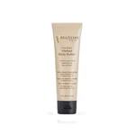 Brazilian Bare Post-shave Melted Body Butter White Flower 4 Oz New. Price: $15.99.