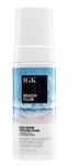 Beach Club High Shine Texture Foam By Igk For Unisex - 5 Oz New. Price: $19.97.