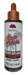 Tree Hut Coco Colada After Shave Serum - 4 Oz New. Price: $10.93.