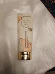 Pure Romance - Coochy Honey & Gold Conditioning Shave Cream Set Of 2 New. Price: $49.99.