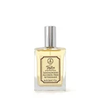 Taylor Of Old Bond Street Sandalwood Alcohol-free Aftershave Lotion New. Price: $29.99.