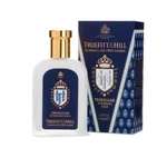 Truefitt & Hill Trafalgar Aftershave Balm 100ML Nuovo. Price: $70.43.