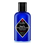 Jack Black Bump Fix (tm) Razor & Ingrown Hair Solution 6 Oz New. Price: $33.60.