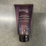 Alterna Bamboo Men Nourishing Conditioner And Shaving Cream New. Price: $45.00.
