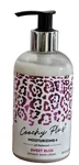 Intimd Coochy Plus Sweet Bliss Intimate Shave Cream 8.5 Oz. (250ML) New. Price: $35.95.