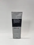 Anthony For Men Shave Gel Sensitive Skin Paraben Free 6 Oz New. Price: $24.99.