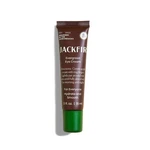 Jackfir The Evergreen Eye Cream, Natural For Men, Helps Reduce New. Price: $77.67.