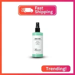 Baxter Of California Shave Tonic Men Non-drying Hydrate & Strengthen New. Price: $21.34.