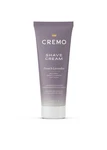 Cremo French Lavender Moisturizing Shave Cream 6 Fl Oz New. Price: $13.89.