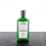Stirling Soap Tea Tree Witch Hazel, 200 Ml New. Price: $17.98.
