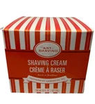The Art Of Shaving Peppermint Essential Cream Oil 5 Oz Discontinued Rare New. Price: $89.99.