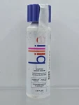 New Billie Ultra Nourishing Whipped Shave Cream Lavender Coconut Oil 6.5 Fl Oz. Price: $9.52.