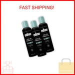 Edge Shave Gel For Men, Cooling Eucalyptus & Tea Tree, 7OZ (3 Pack) - Shaving New. Price: $31.72.