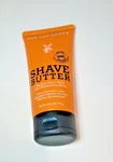Van Der Hagen Shave Butter Shaving Cream 6OZ With Shea Mango Cocoa New. Price: $12.34.