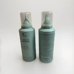 2X Alterna My Hair Canvas Shine On Defining Foam 5 Oz Each New. Price: $19.99.
