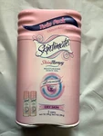 Skintimate Therapy Dry Shave Gel - Twin Pack: 2 X 7 Oz Cans New. Price: $14.99.