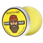 Hunter's Specialties Scent-a-way Max Odorless Beard Balm 2 Oz. New. Price: $13.50.