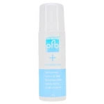 Pfb Vanish + Chromabright 4 Oz New. Price: $33.48.