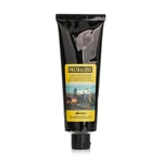 Davines Pasta & Love Medium-hold Styling Paste, Workable Hair Provide... New. Price: $50.79.