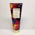 Pure Romance Coochy Exotic Jewell Shave Cream 8 Fl Oz New. Price: $25.00.
