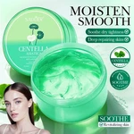 Sadoer Asiatic Centella Face Gel Creams Moisturizing Anti-aging Skin Care New. Price: $15.72.