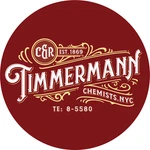 Wholly Kaw Timmermann Red Label Shaving Collection New. Price: $27.99.