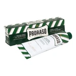 Proraso Sapone Da Barba Tutte Le Barbe Shaving Cream All Beards Shave 5.2OZ New. Price: $12.96.